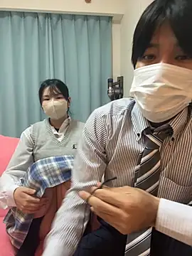 school ch online show from January 2026 08:13:02 PM