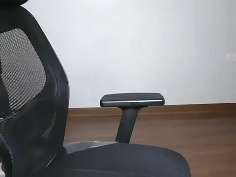 lustyruhh online show from February 2026 07:30:01 AM