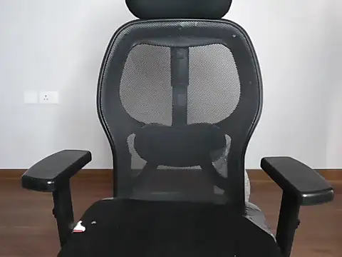 lustyruhh online show from February 2026 07:52:01 AM