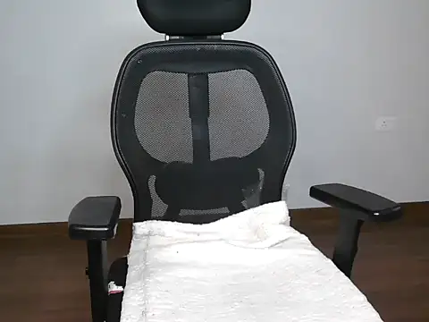 lustyruhh online show from March 2026 05:35:02 AM