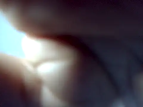 lustyruhh online show from March 2026 07:28:02 AM