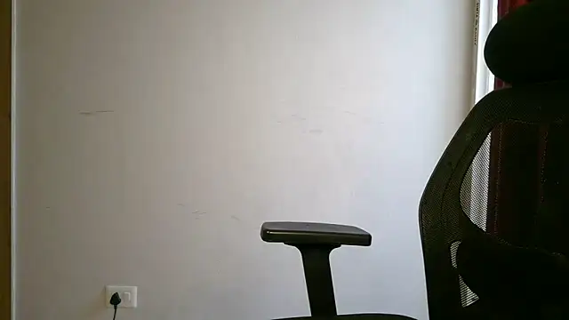 lustyruhh online show from May 2026 05:23:02 AM