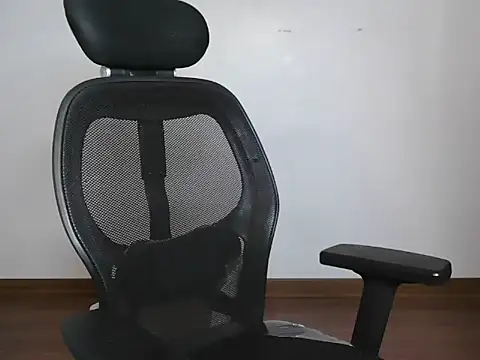 lustyruhh online show from February 2026 07:30:01 AM