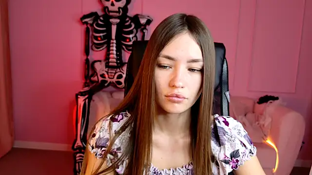 lollyrais online show from October 2025 09:52:02 AM