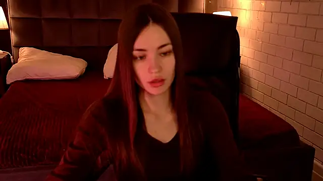 lollyrais online show from March 2026 02:19:02 PM