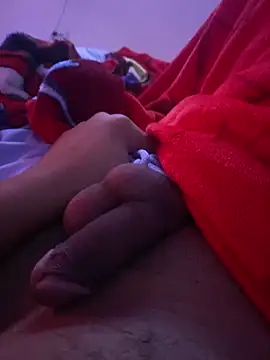 Snapshot of theboy_sex69 chatting on January 2026 08:03:01 PM theboy sex69 online show from January 2026 08:03:01 PM