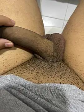 theboy sex69 online show from May 2026 07:23:01 AM
