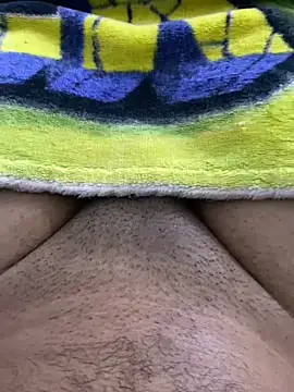 theboy sex69 online show from May 2026 12:12:01 PM