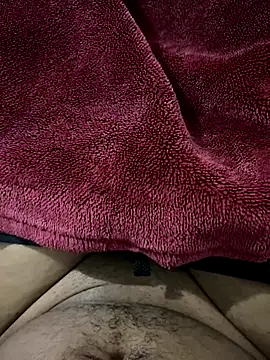 Snapshot of theboy_sex69 chatting on November 2025 07:08:01 PM theboy sex69 online show from November 2025 07:08:01 PM