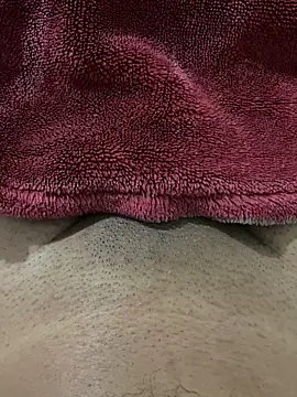 Snapshot of theboy_sex69 chatting on November 2025 04:33:02 PM theboy sex69 online show from November 2025 04:33:02 PM