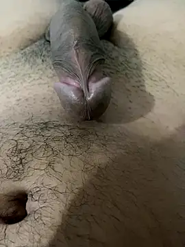 Snapshot of theboy_sex69 chatting on November 2025 05:41:01 PM theboy sex69 online show from November 2025 05:41:01 PM