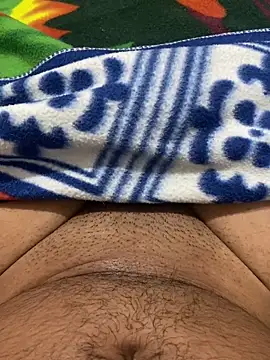 theboy sex69 online show from March 2026 12:38:01 PM