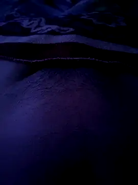 Snapshot of theboy_sex69 chatting on November 2025 01:15:01 PM theboy sex69 online show from November 2025 01:15:01 PM