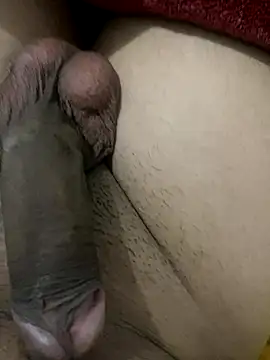 Snapshot of theboy_sex69 chatting on November 2025 12:22:01 AM theboy sex69 online show from November 2025 12:22:01 AM