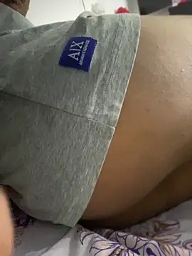 theboy sex69 online show from April 2026 04:47:01 AM