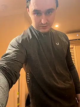 andrenoma427 online show from October 2025 02:43:01 AM