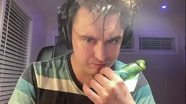 andrenoma427 online show from November 2025 02:48:02 AM