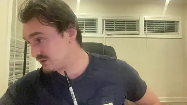 andrenoma427 online show from December 2025 01:45:01 AM