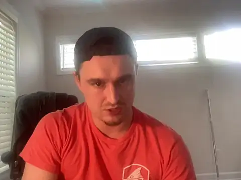 andrenoma427 online show from October 2025 02:49:02 PM