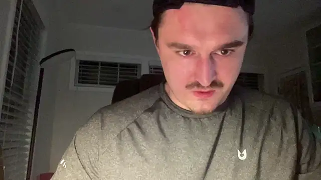 andrenoma427 online show from November 2025 02:44:02 AM