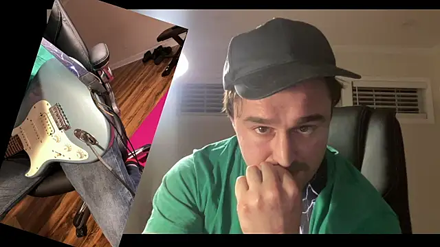 andrenoma427 online show from November 2025 01:31:02 AM