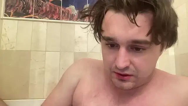 andrenoma427 online show from December 2025 03:28:02 AM