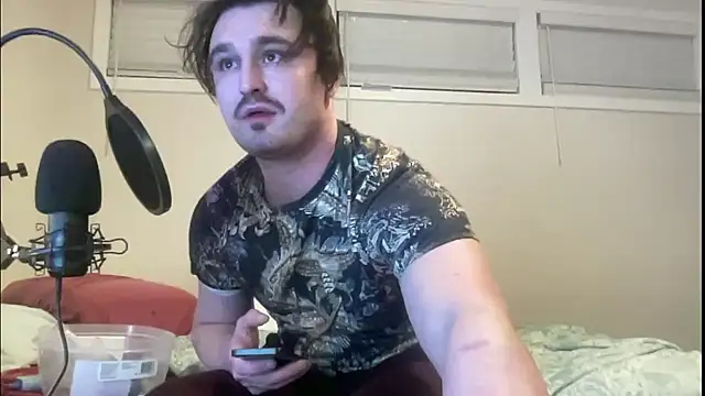 andrenoma427 online show from February 2026 04:12:02 AM