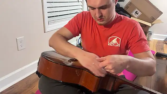 andrenoma427 online show from November 2025 03:43:01 AM