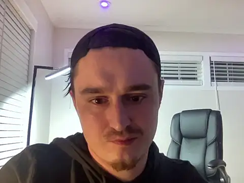 andrenoma427 online show from November 2025 04:39:01 AM