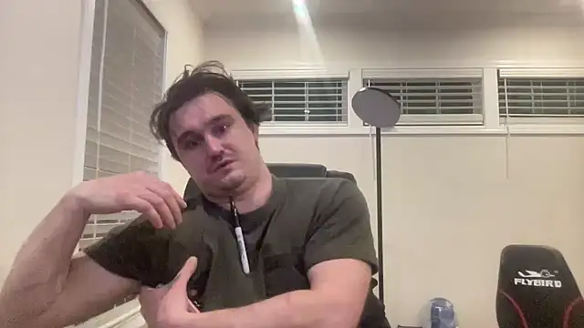 Snapshot of andrenoma427 chatting on December 2025 03:55:01 AM andrenoma427 online show from December 2025 03:55:01 AM