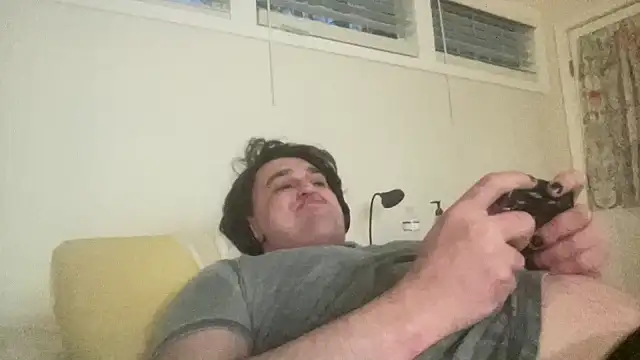 andrenoma427 online show from January 2026 10:38:02 PM