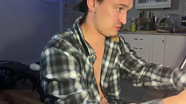 andrenoma427 online show from November 2025 04:38:01 AM