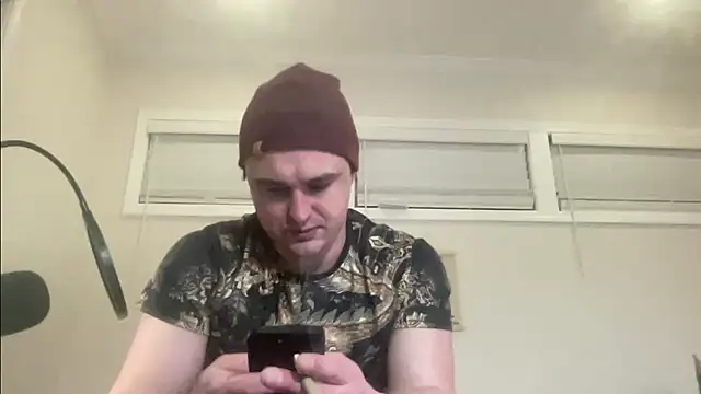 andrenoma427 online show from February 2026 03:29:01 AM