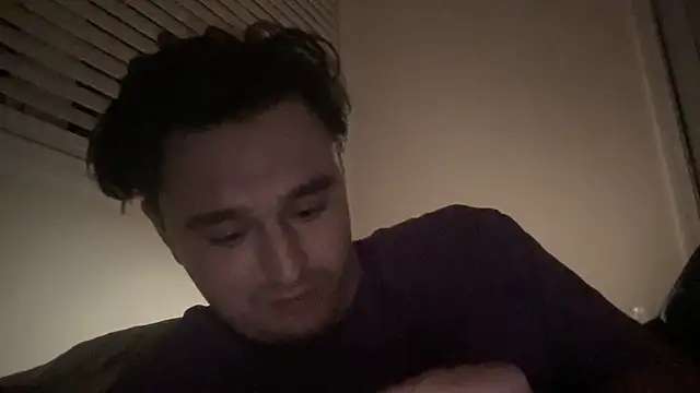 andrenoma427 online show from October 2025 10:52:02 PM