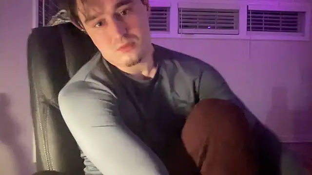 andrenoma427 online show from October 2025 03:25:02 AM