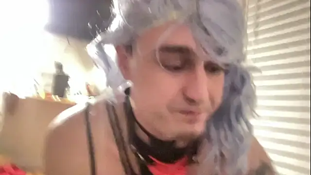 andrenoma427 online show from November 2025 05:44:01 AM