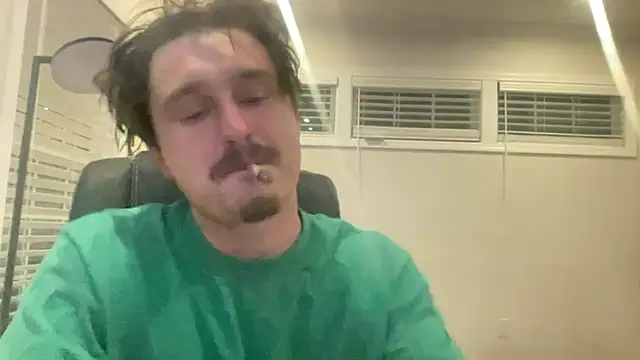 andrenoma427 online show from December 2025 04:51:02 AM