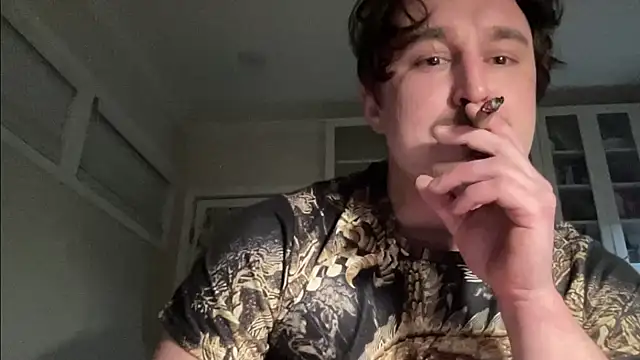 andrenoma427 online show from February 2026 02:51:02 AM