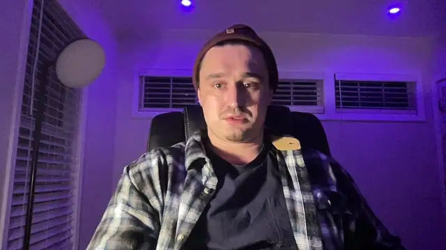 andrenoma427 online show from November 2025 12:14:01 AM