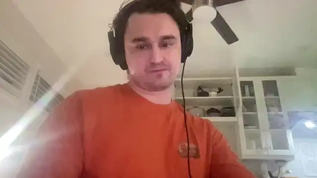 andrenoma427 online show from January 2026 12:39:02 AM