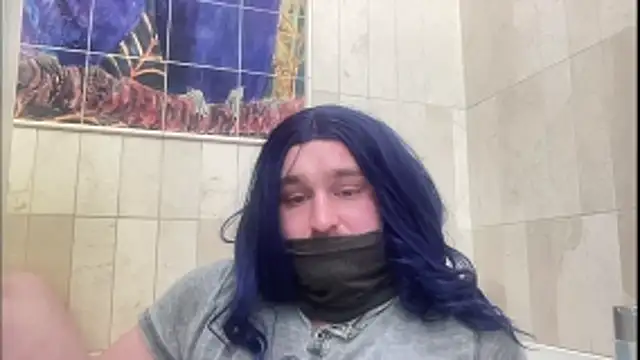 andrenoma427 online show from February 2026 04:54:01 AM