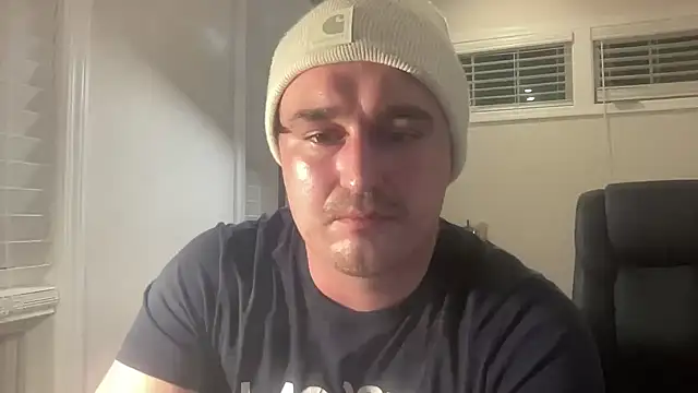 andrenoma427 online show from December 2025 12:58:02 AM