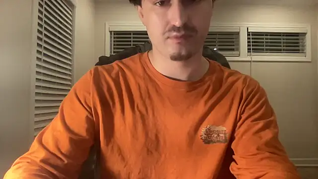 andrenoma427 online show from October 2025 11:03:02 PM