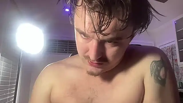 andrenoma427 online show from November 2025 11:48:02 PM