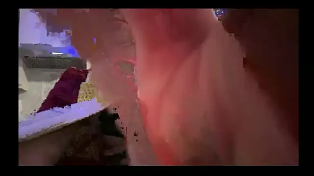 andrenoma427 online show from November 2025 03:34:01 AM