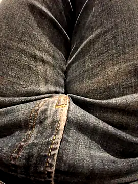 Snapshot of Blackdickjolly chatting on November 2025 09:13:01 AM Blackdickjolly online show from November 2025 09:13:01 AM