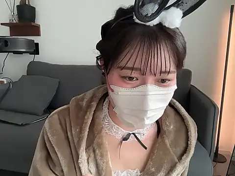 karenchaaan online show from October 2025 03:27:01 AM