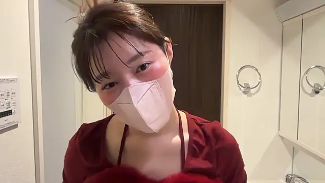 karenchaaan online show from November 2025 12:21:01 AM