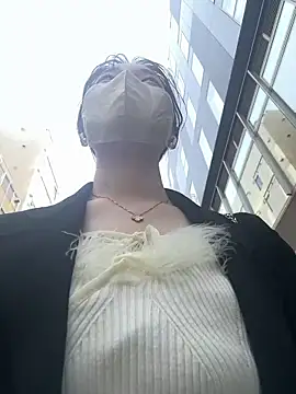 karenchaaan online show from April 2026 06:36:01 AM