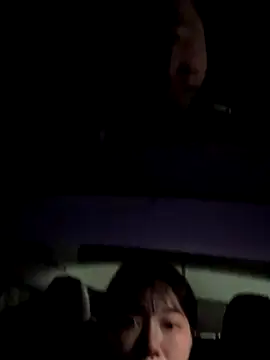 karenchaaan online show from October 2025 08:02:02 AM